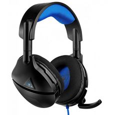 Casque Gaming Turtle Beach Stealth 300P Gaming