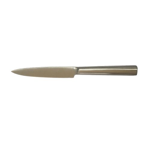 Couteau multi-usages 13 cm inox