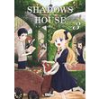 shadows house tome 3 , so-ma-to