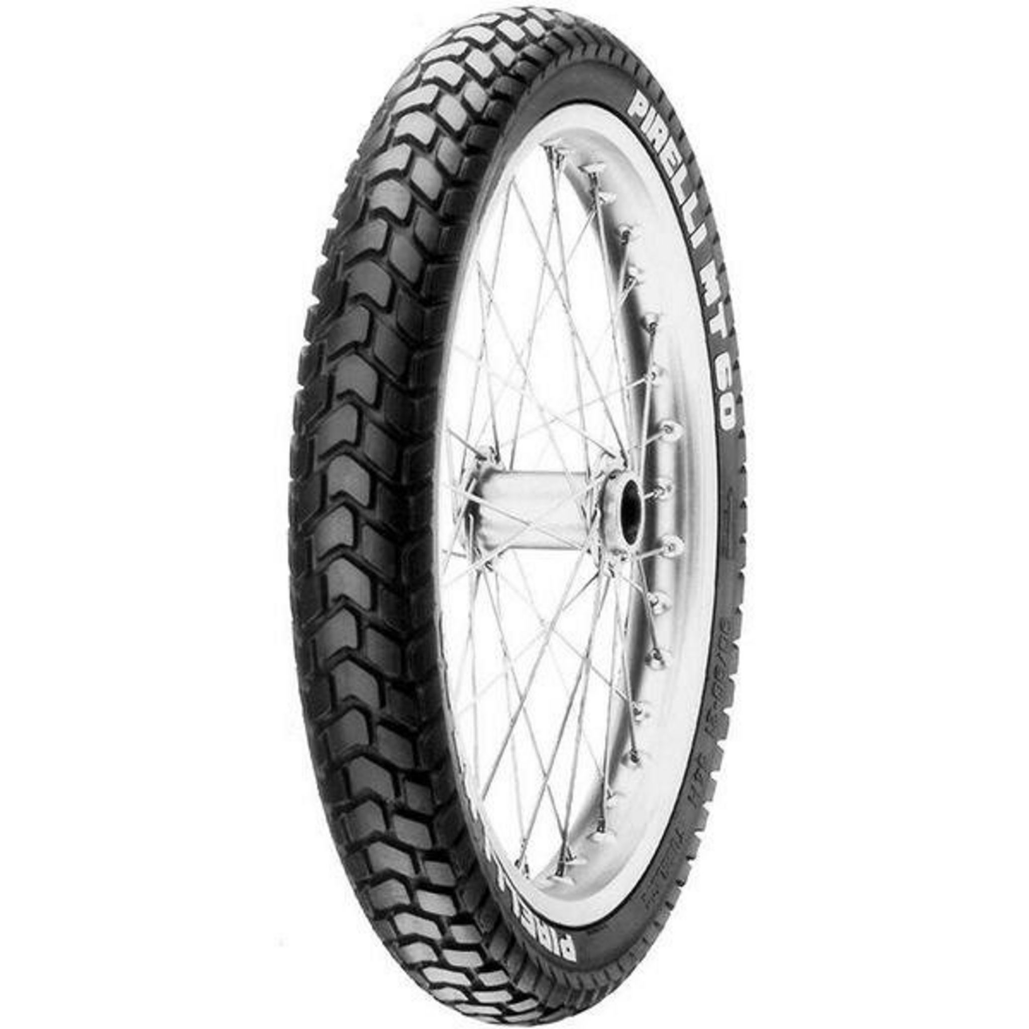 3 16 60 90 19. Pirelli MT 60 RS. Pirelli mt21. Pirelli Scorpion Trail II. Пирелли мотошины.