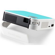 Viewsonic Mini vidéoprojecteur M1 Mini