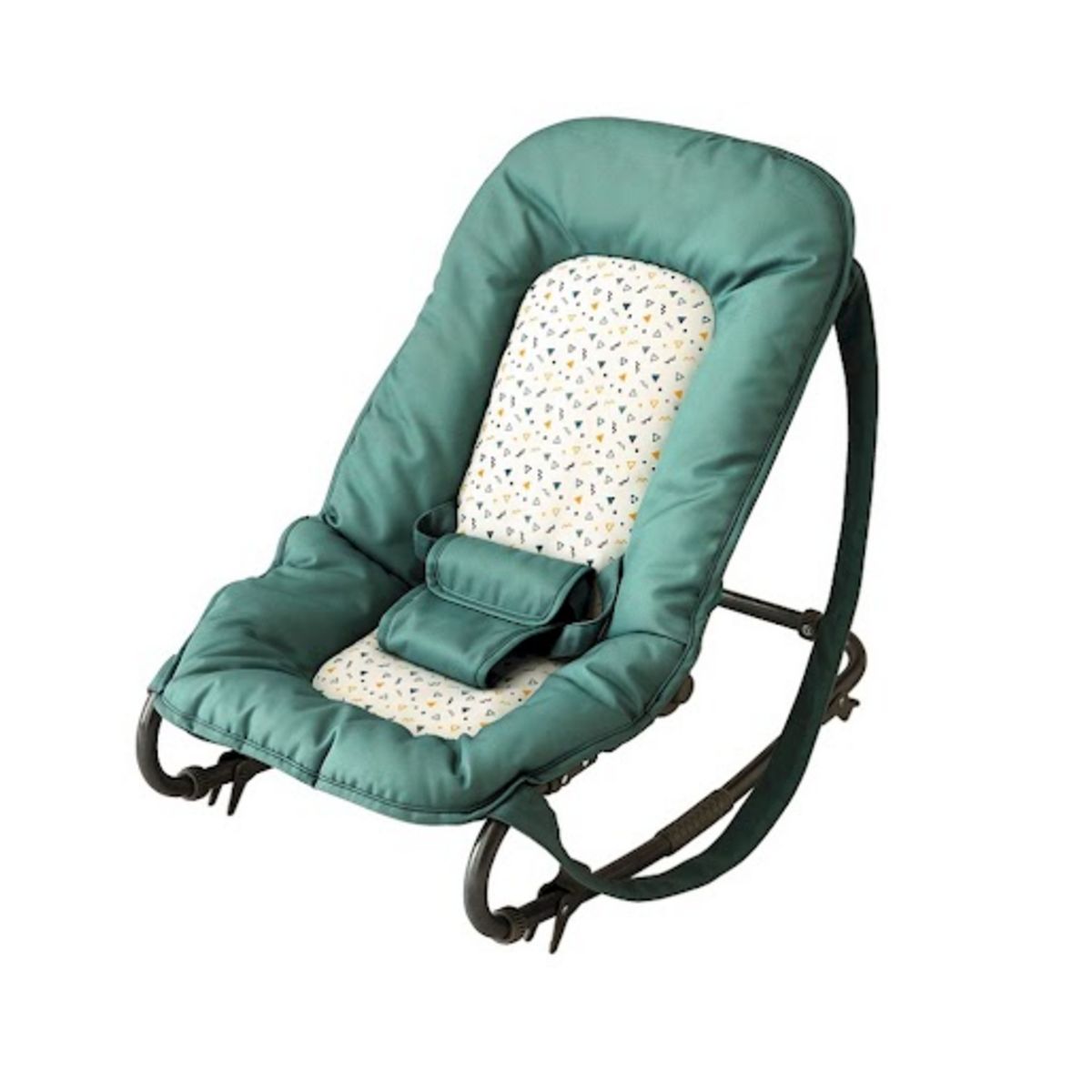 AUCHAN BABY Transat bébé Selian pas cher Auchan.fr