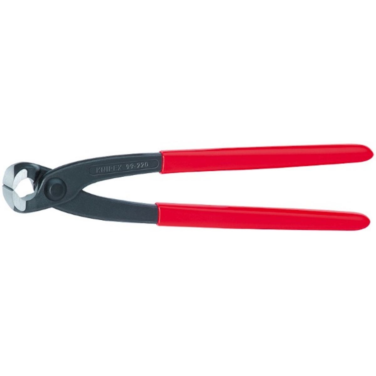 Knipex Tenaille russe 220 mm