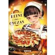  LA REINE DES GYOZAS TOME 1 , Kanmera Yusuke