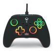 POWER A Manette Filaire Spectra Infinity Xbox