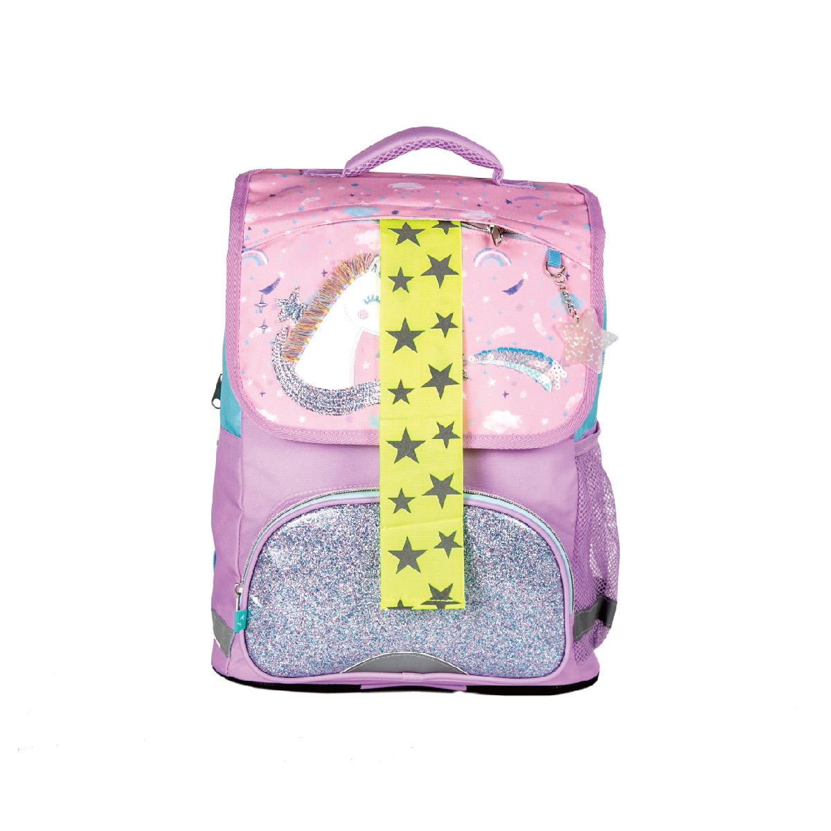 Cartable licorne auchan hotsell