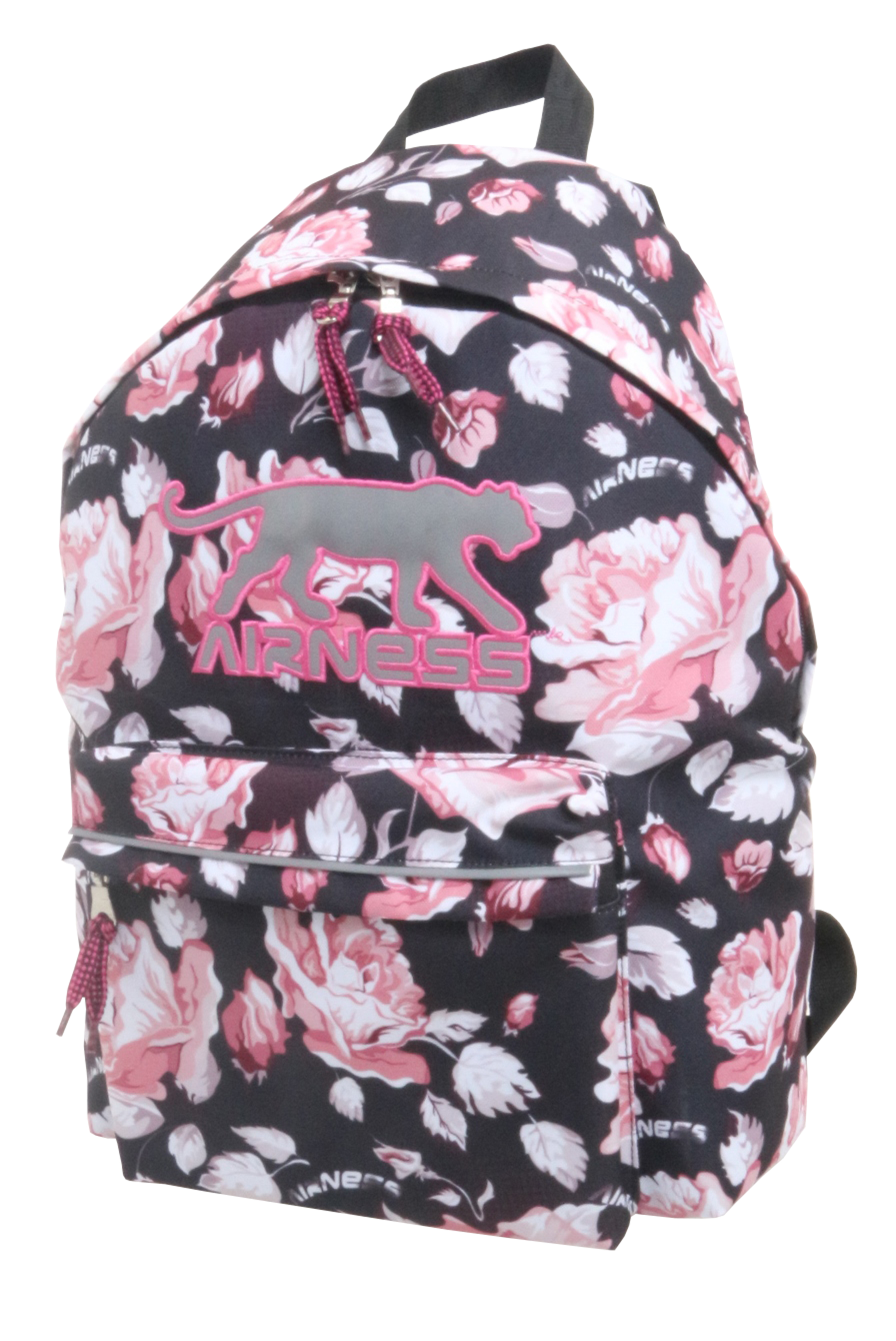 Sac airness fille new arrivals