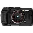 olympus appareil photo compact tough tg-6 noir