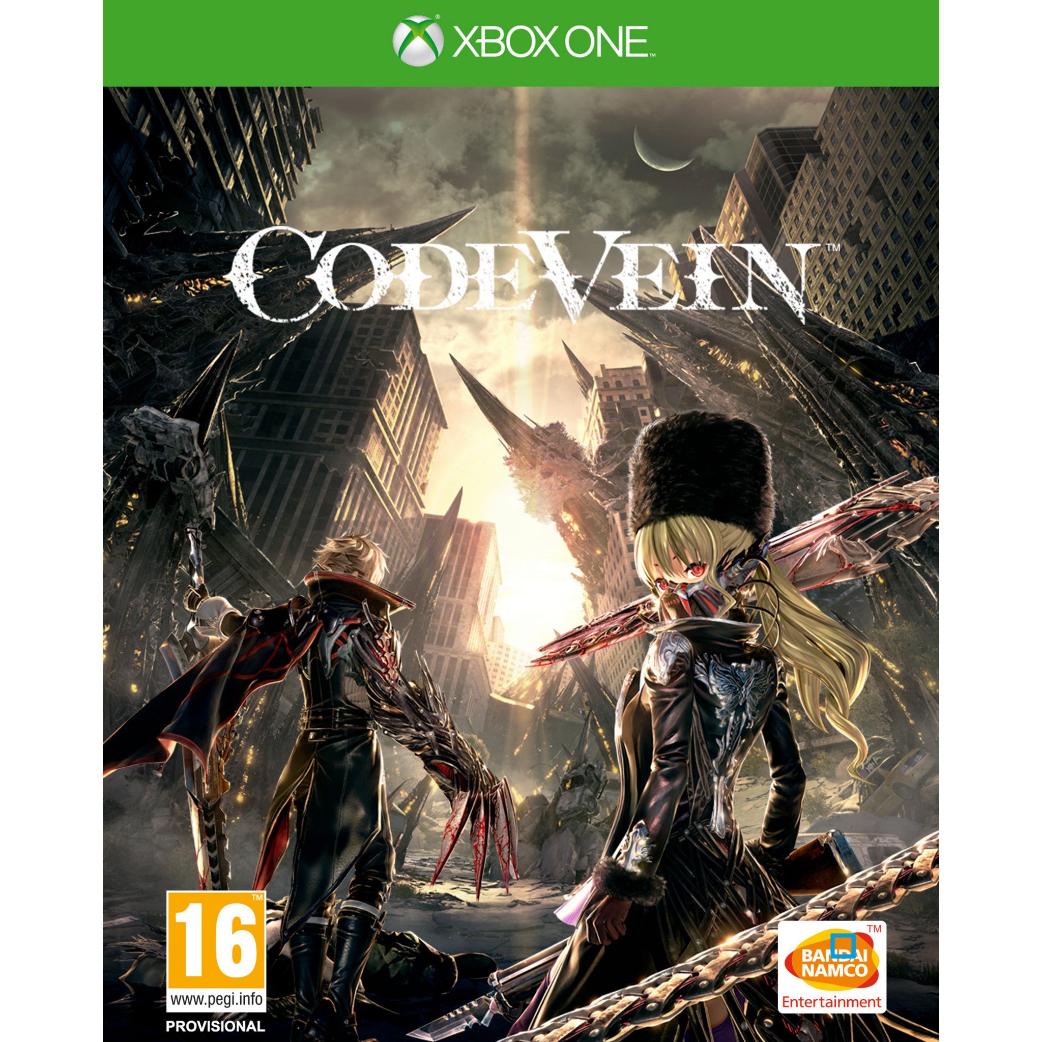 Code game. Code Vein (ps4). Code Vein Николя. Code Vein Арчер. Code Vein (Xbox one).