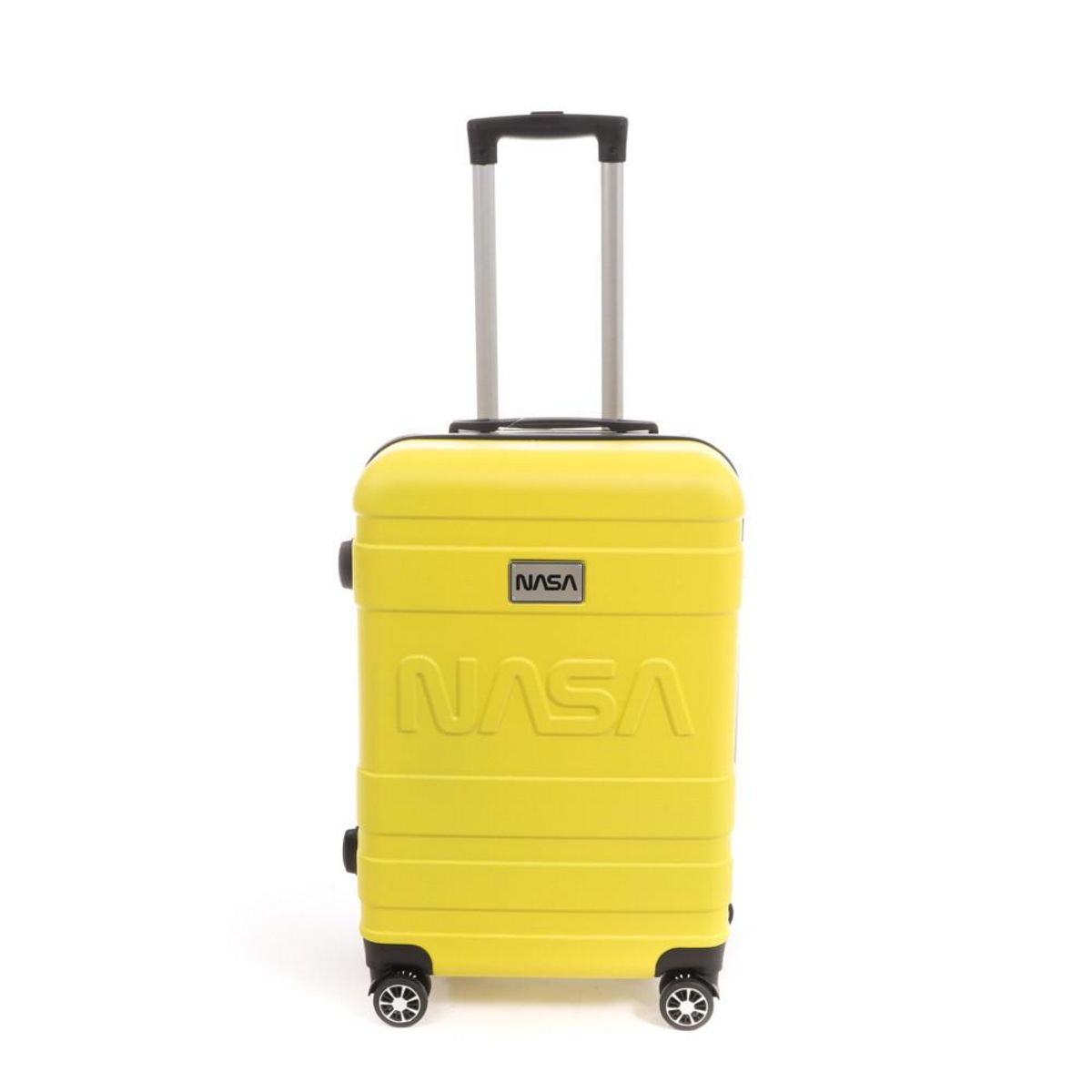 NASA Valise Jaune Naza Endeavour 53L