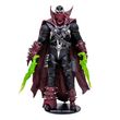 mcfarlane figurine mortal kombat commando spawn 17 cm