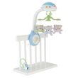 fisher price mobile doux rêves papillons