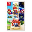 NINTENDO Super Mario 3D All Stars Nintendo Switch