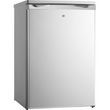 ESSENTIEL B Réfrigérateur top ERT85-55mis4