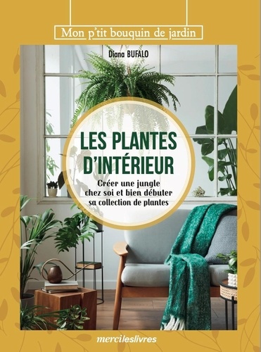 Marque-pages - Jungle - Éditions mercileslivres