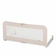 HAUCK Barrière de lit Sleep n' Safe Plus - Beige