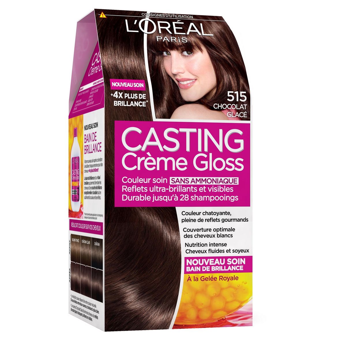 Лореаль глосс. Casting Creme Gloss 515. Кастинг крем Глосс палитра 515. Casting Creme Gloss 710. Кастинг Глосс 515 отзывы.