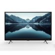 essentiel b tv led 32a7000 android tv