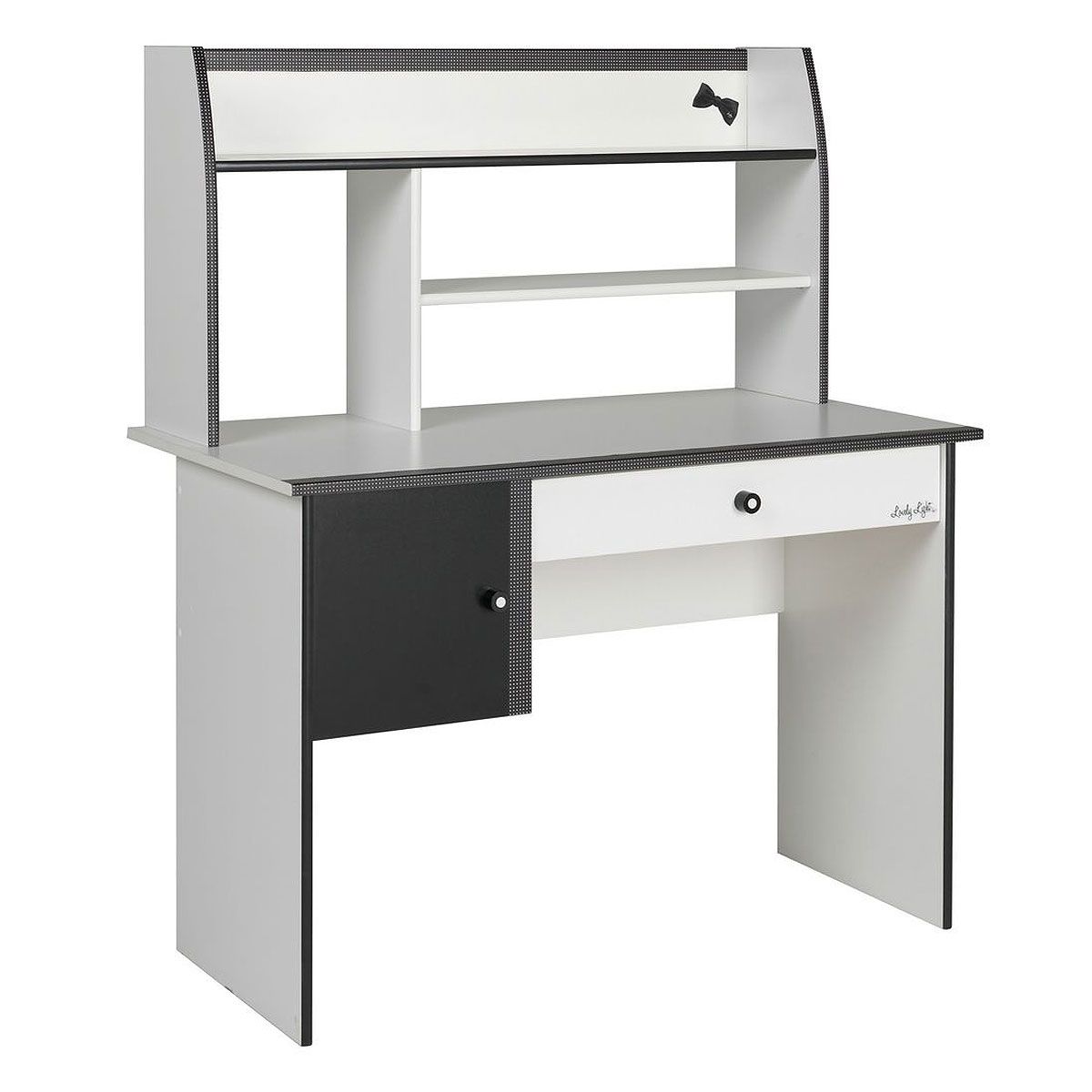Bureau LIGHT pas cher - Auchan.fr