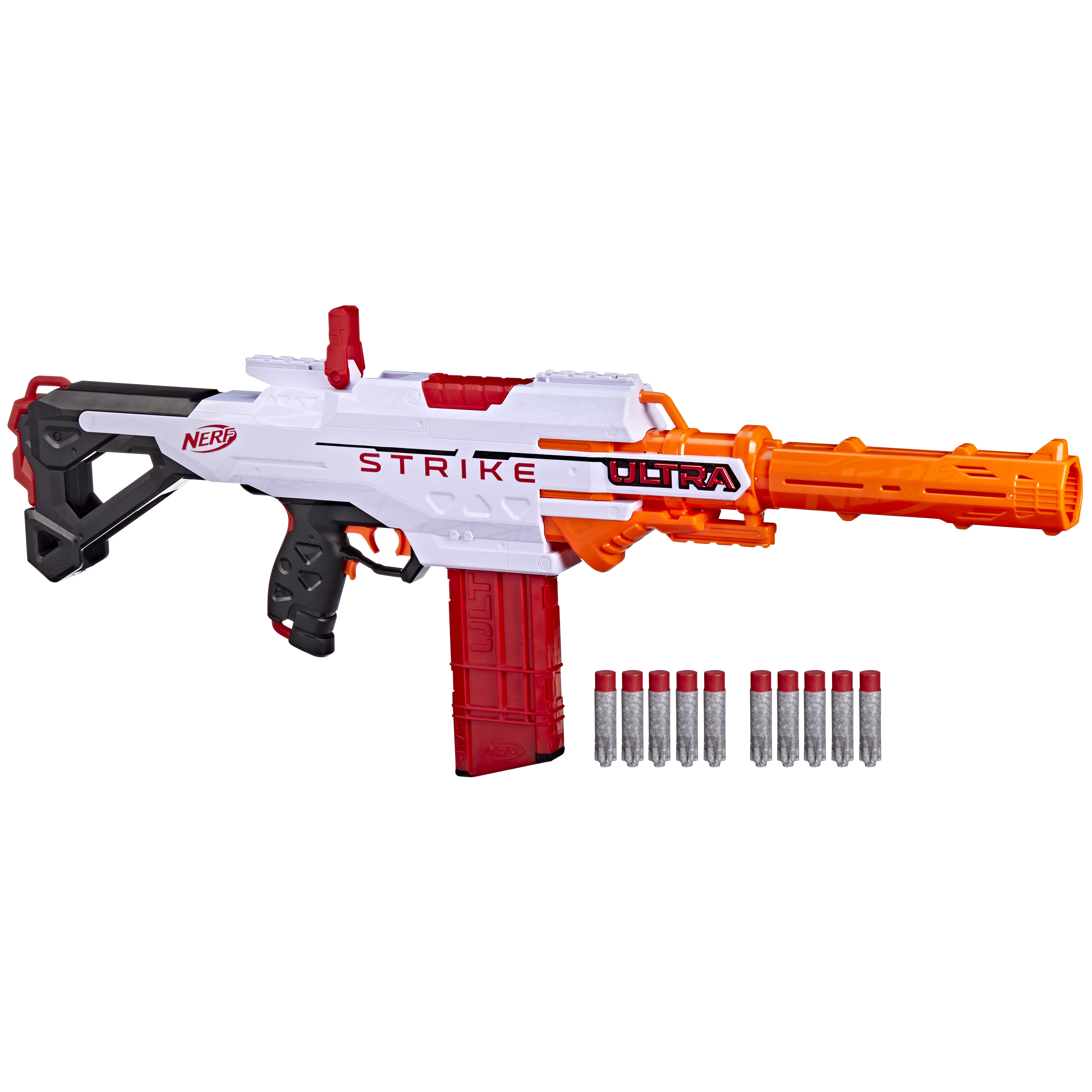 NERF Roblox Cobra Nerf pas cher 