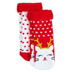 Chaussettes Bebe Garcon Pas Cher A Prix Auchan