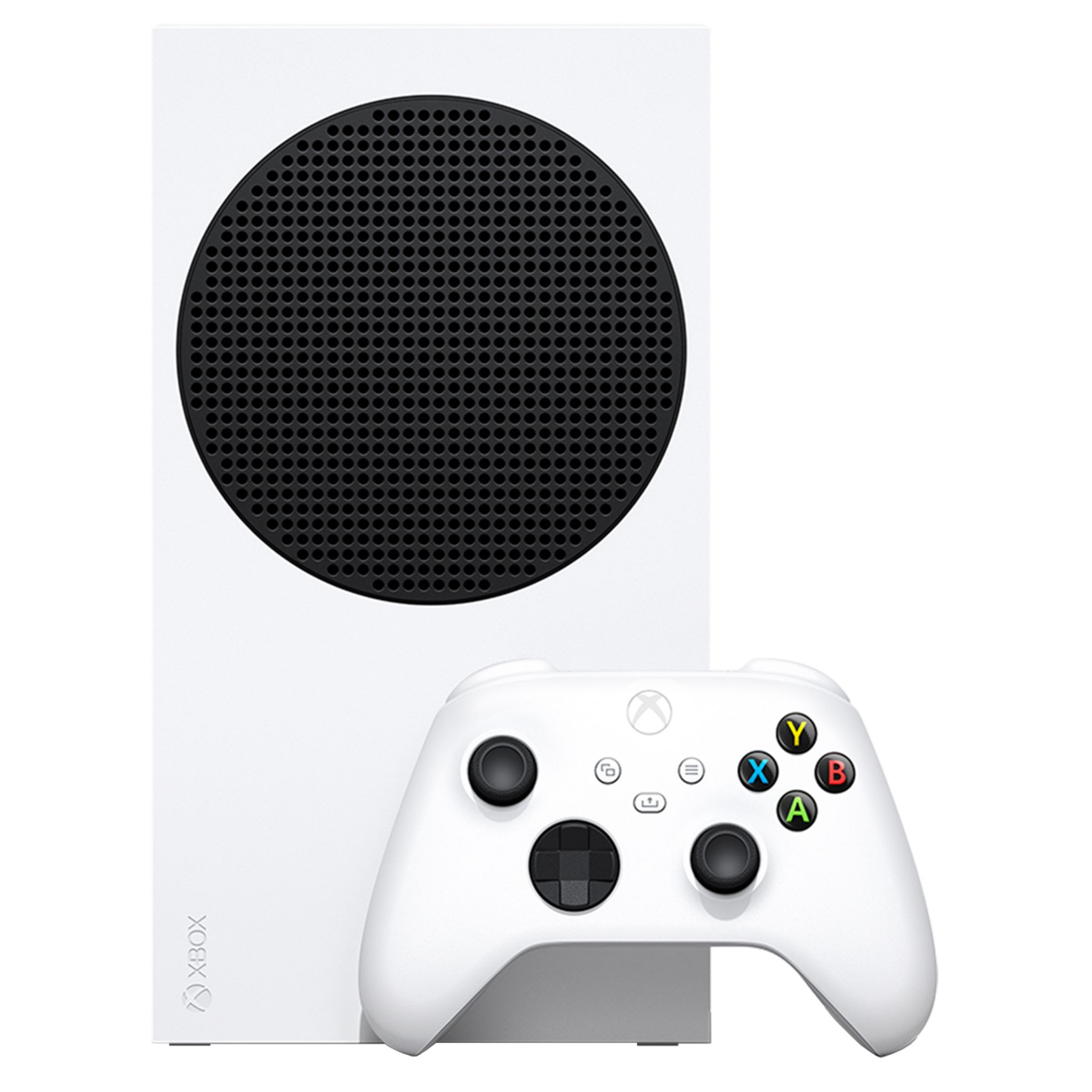 E-carte cadeau 20€ MICROSOFT XBOX à Prix Carrefour