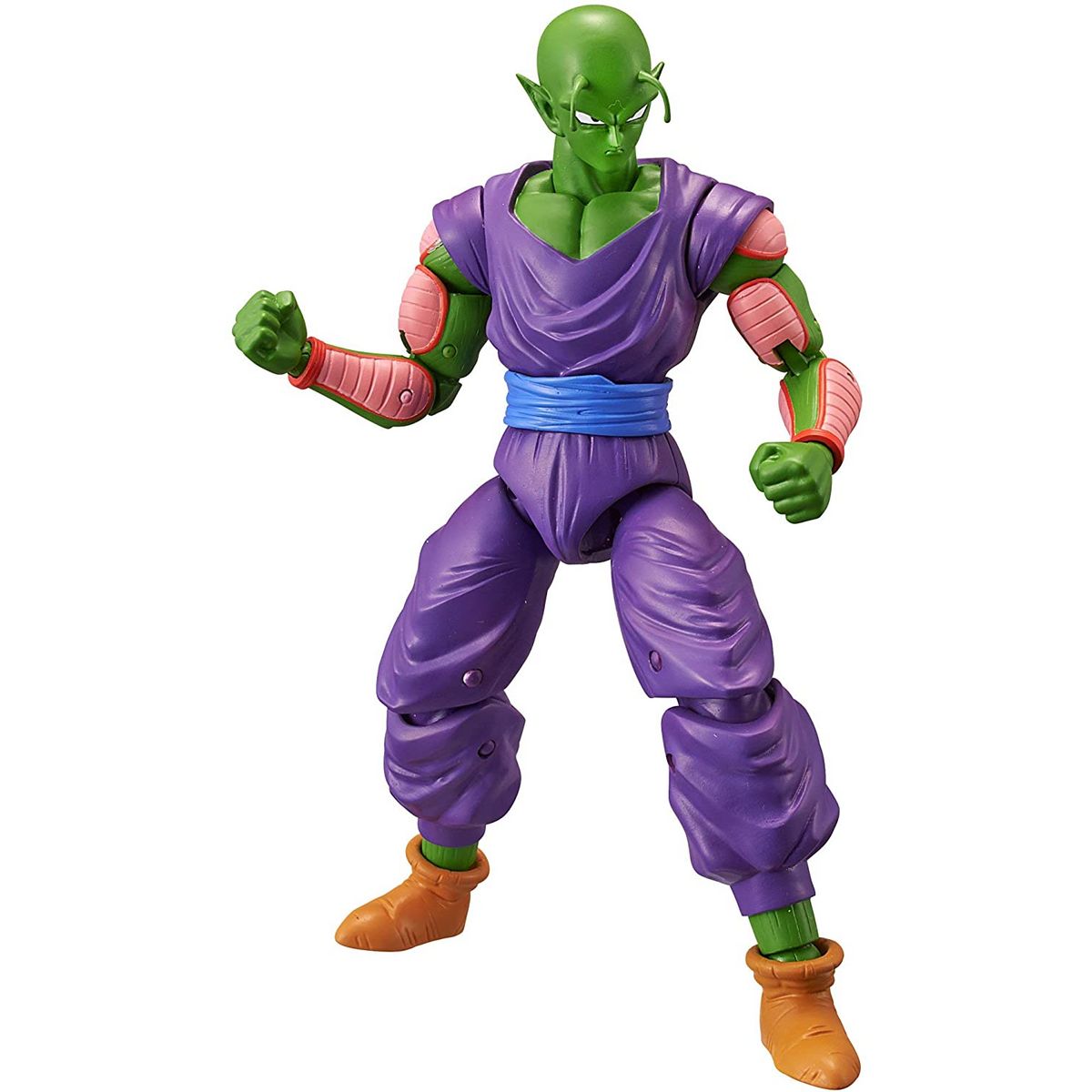 Figurine Piccolo Dragon Stars 17 cm Dragon Ball Z