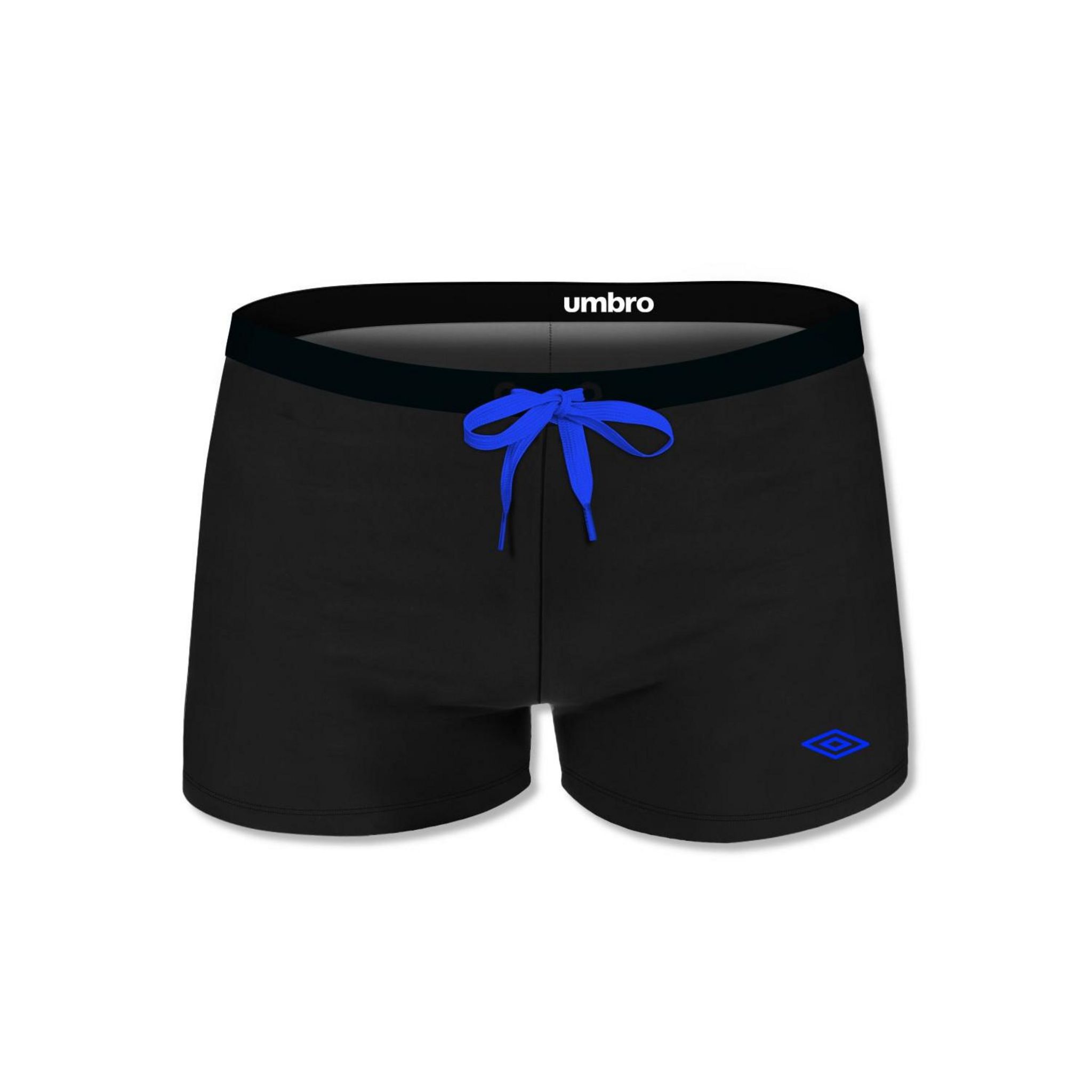 Umbro calecon hotsell