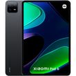 xiaomi tablette android pad 6 noir 128go