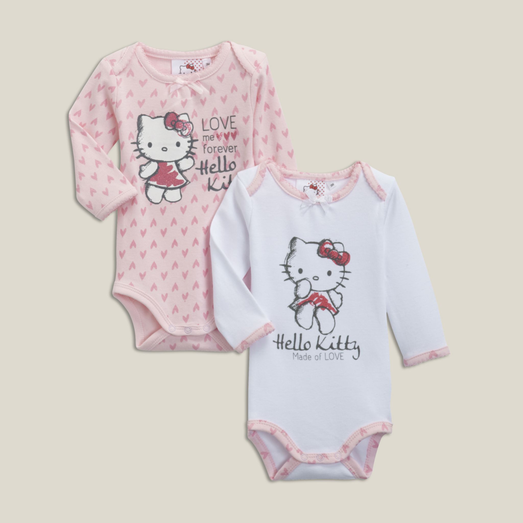 Porte bebe hello kitty pas cher online
