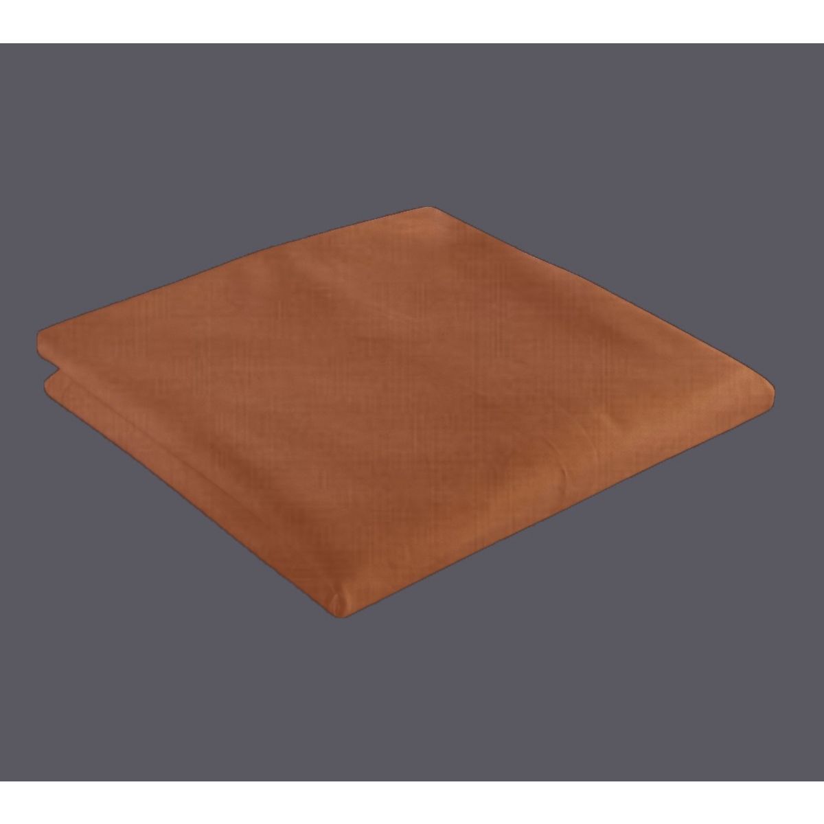 CENTRALE BRICO Bâche pour pergola PER 3433 GR