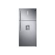 Samsung Réfrigérateur 2 portes RT62K7110S9