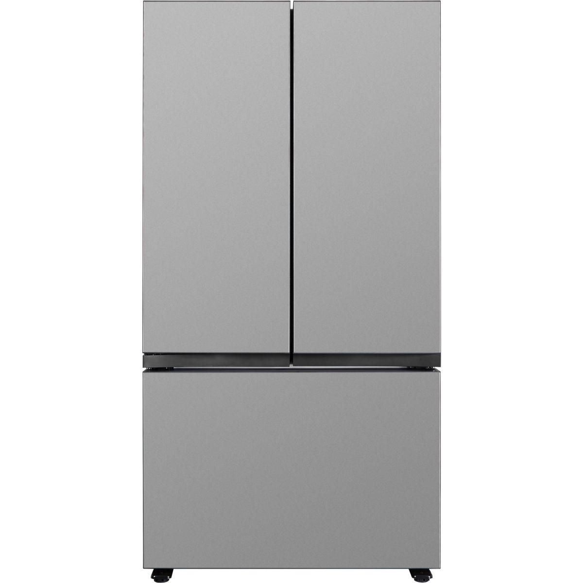 Samsung Réfrigérateur multi portes RF24BB660EQL