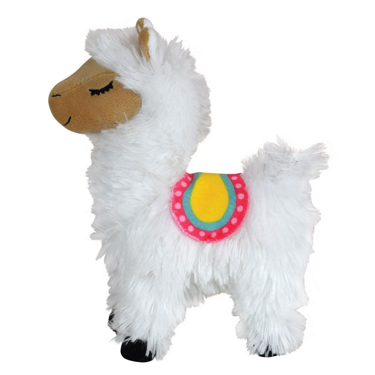 Peluche de clearance lama