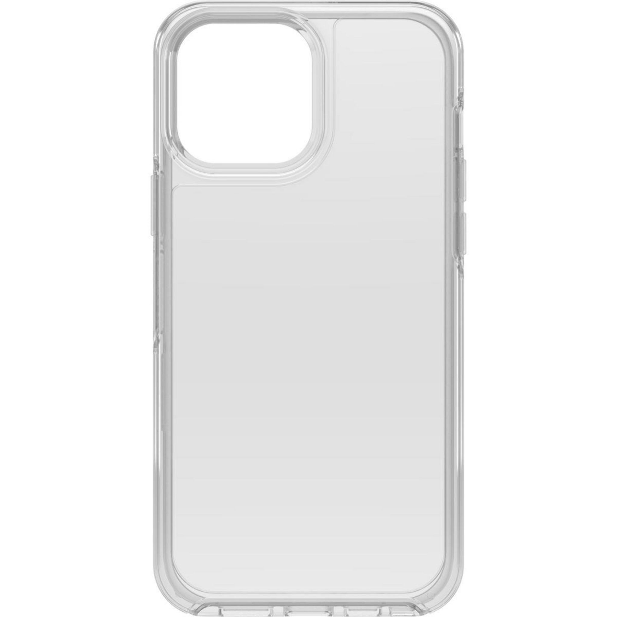 Otterbox Coque Iphone 15 Pro Max verre+chargeur+coque pas cher