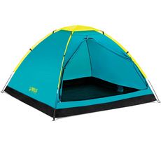 BESTWAY Tente de camping 3 places CoolDome 3 Pavillo™ 145 x 205 x 100 cm