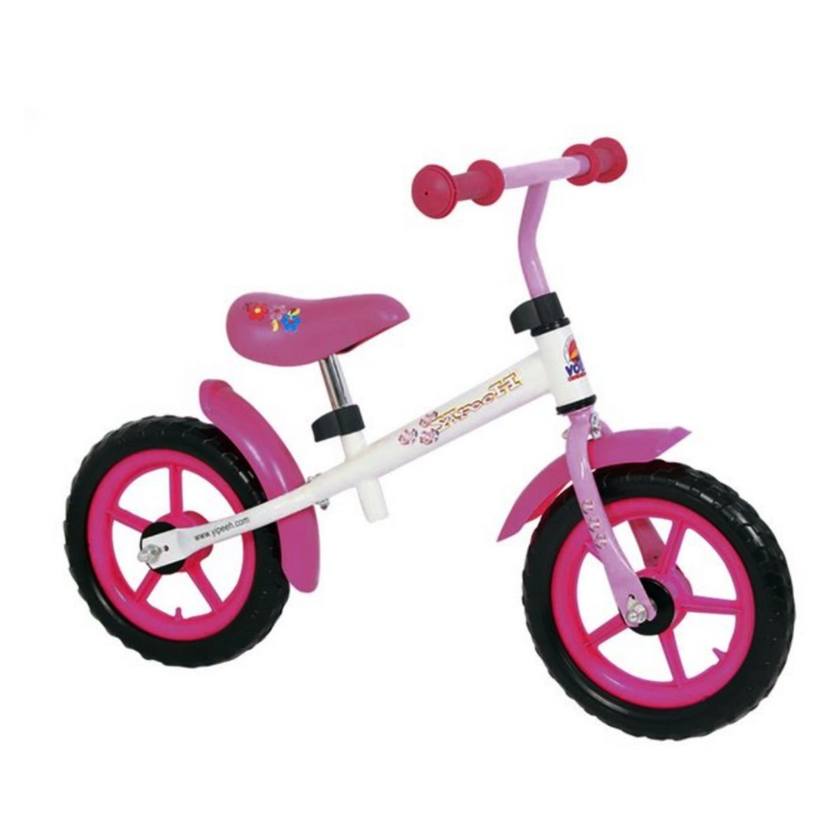 Maxi toys clearance draisienne