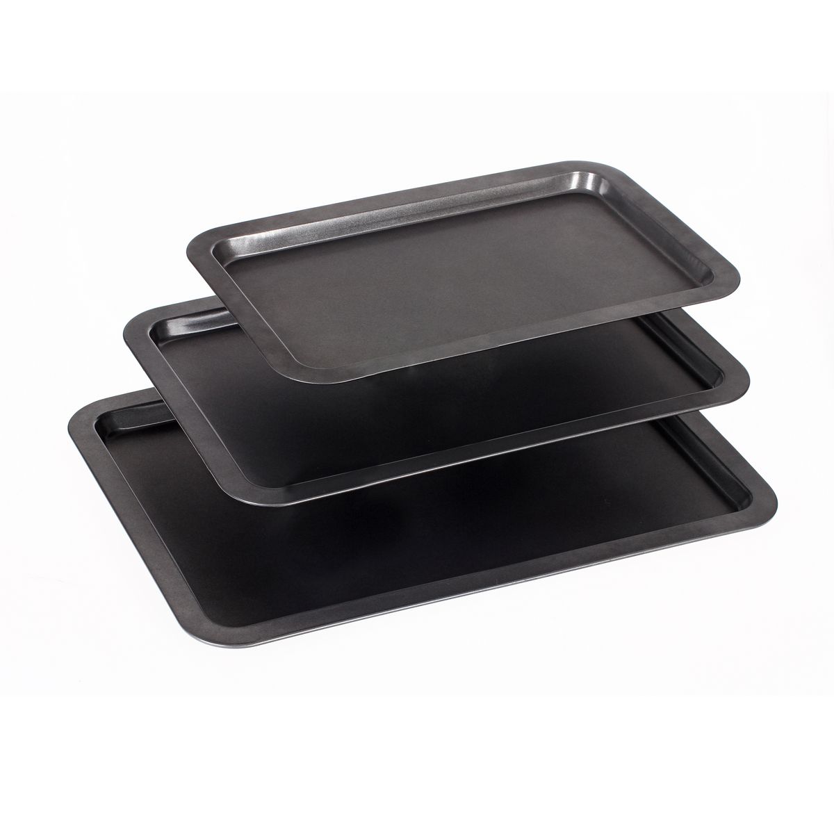 Plaque de cuisson universelle 29cm x 22cm x 60cm noir - Pologne