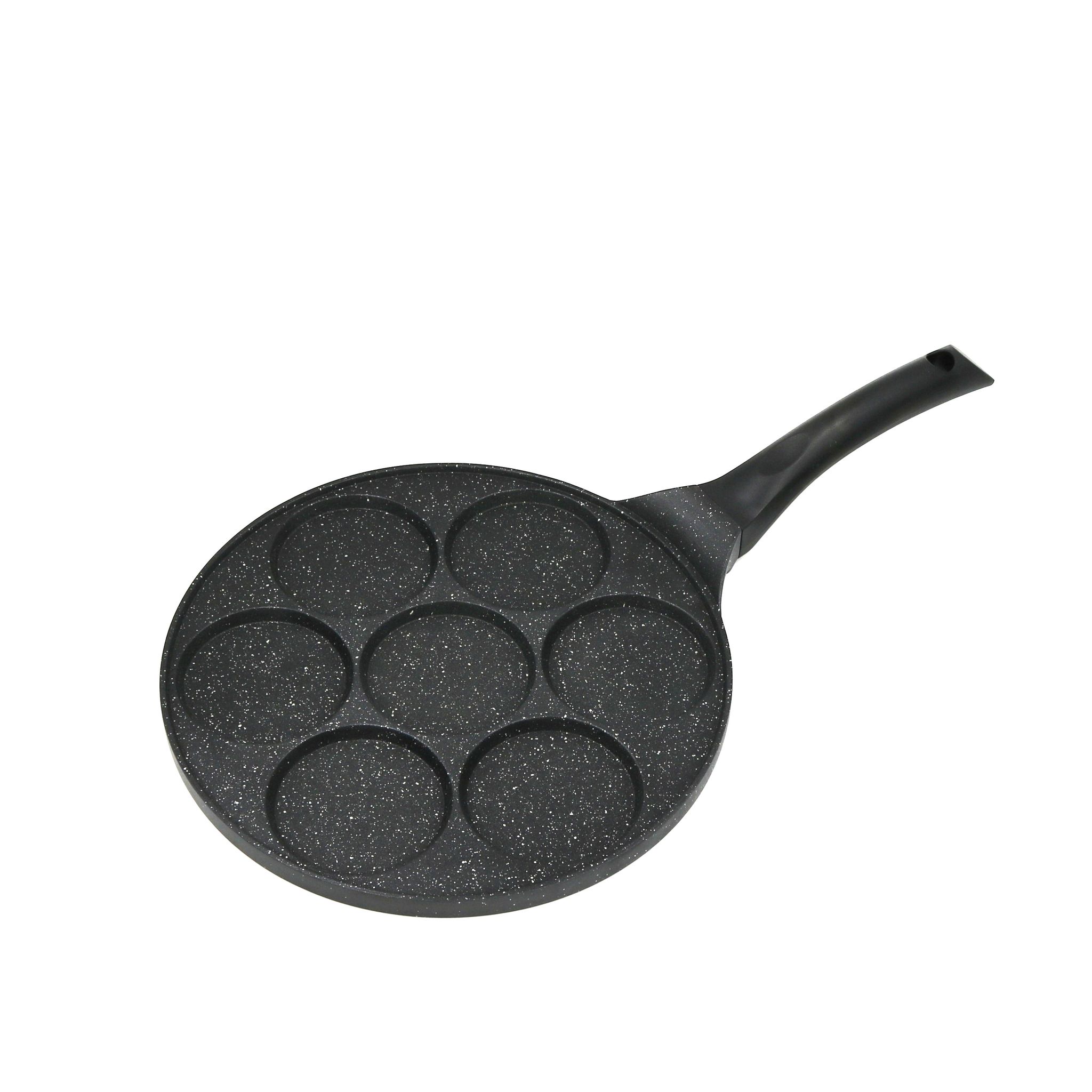 Poêle blinis induction 26 cm pas cher 