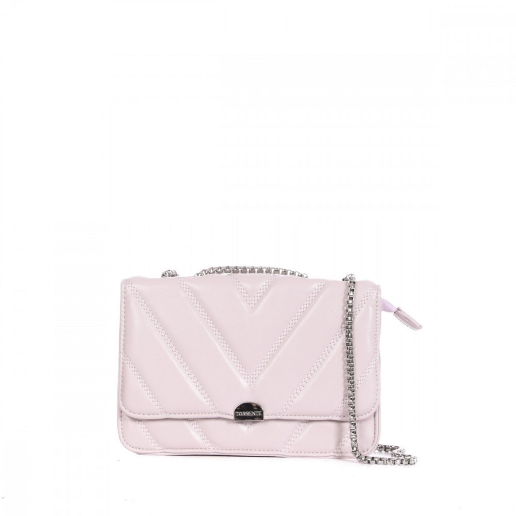 Sac shop torrente rose