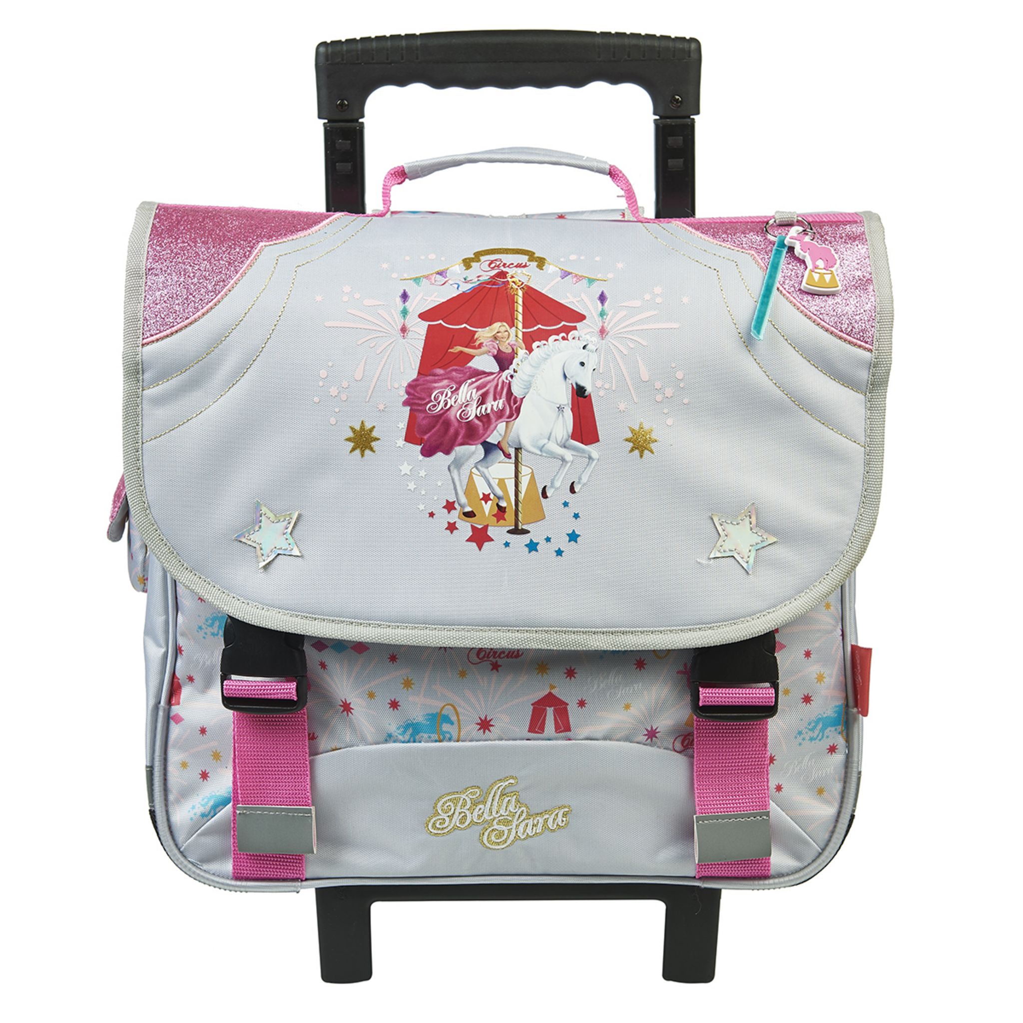 Cartable bella online sara