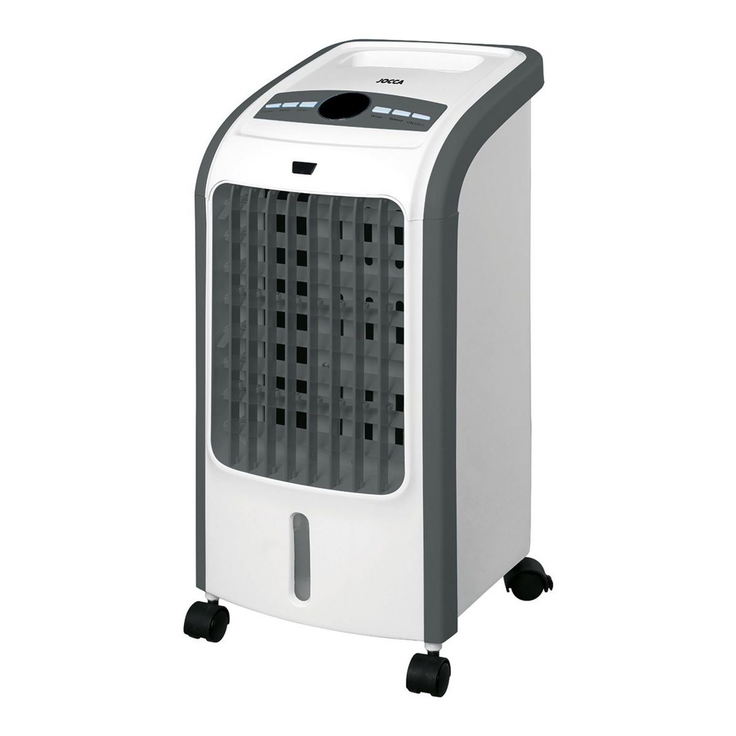 Jocca portable best sale air cooler