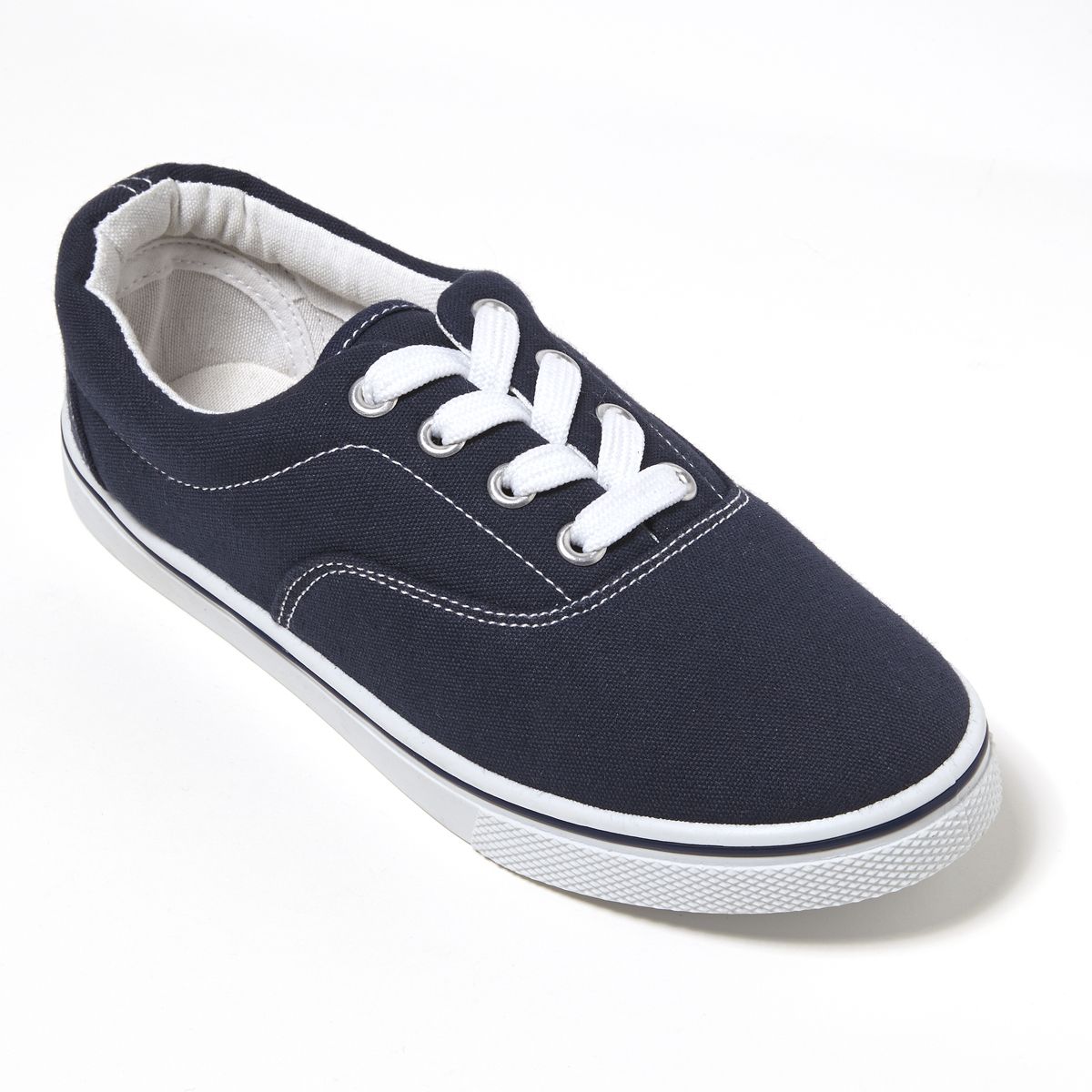 in extenso chaussures femme