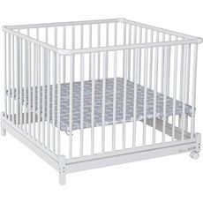 Parc Bebe Pas Cher A Prix Auchan