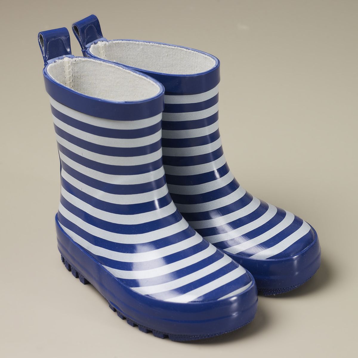 soldes laura vita