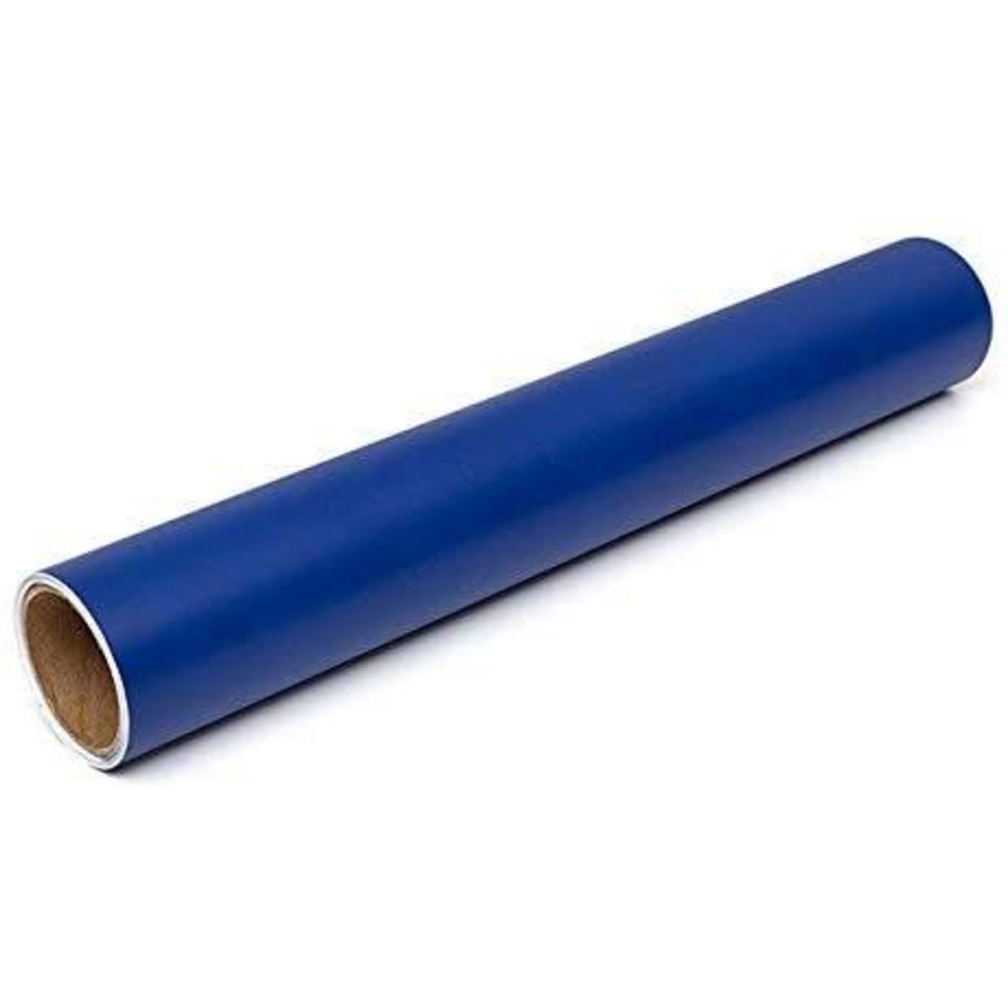 Artemio Rouleau de vinyle adhésif à paillettes bleu turquoise 30,4 cm x 1,2  m pas cher 
