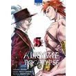  VALKYRIE APOCALYPSE TOME 5 , Azychika