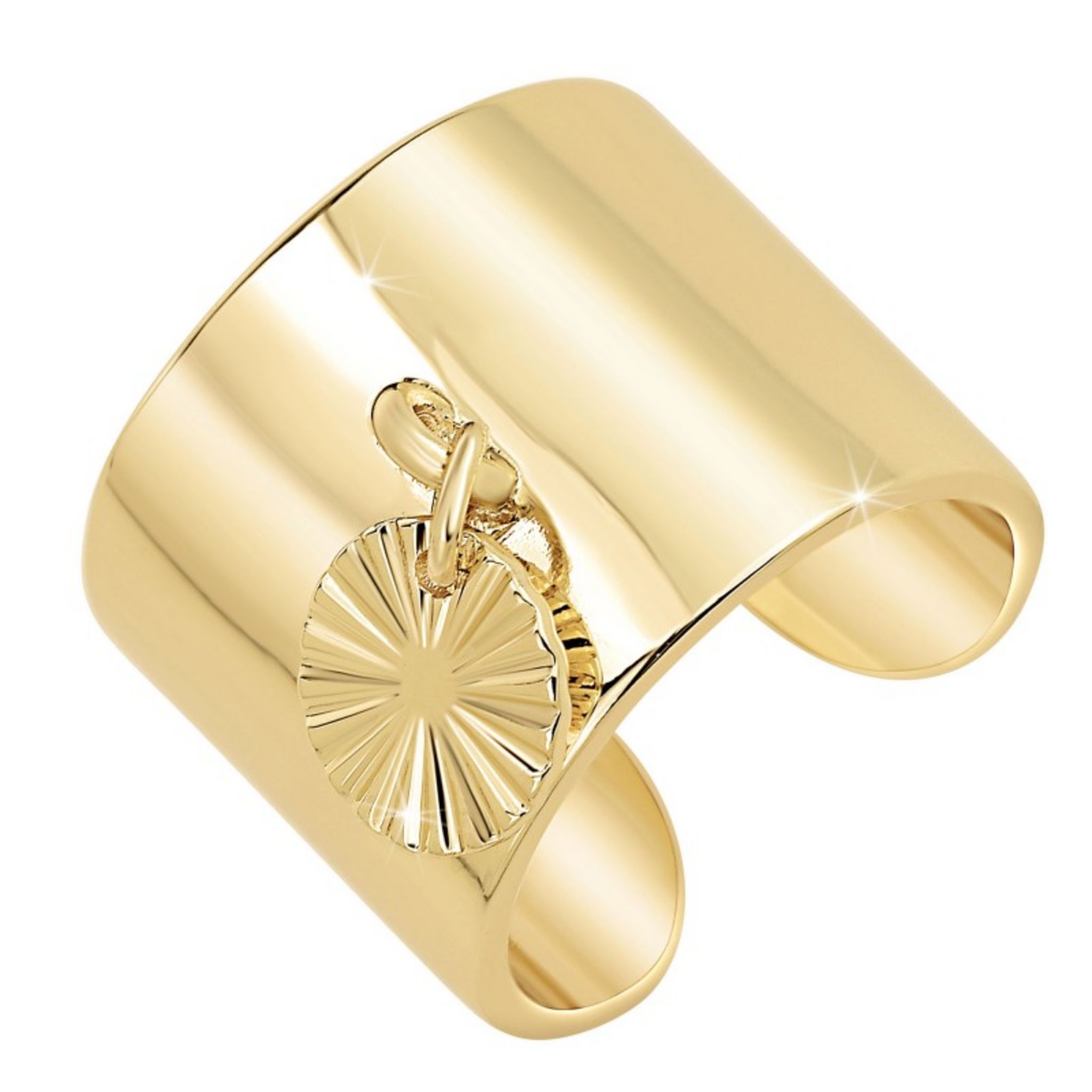 Bague panthere auchan new arrivals