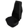 PROPLUS ProPlus Housse de protection de siege auto Profi