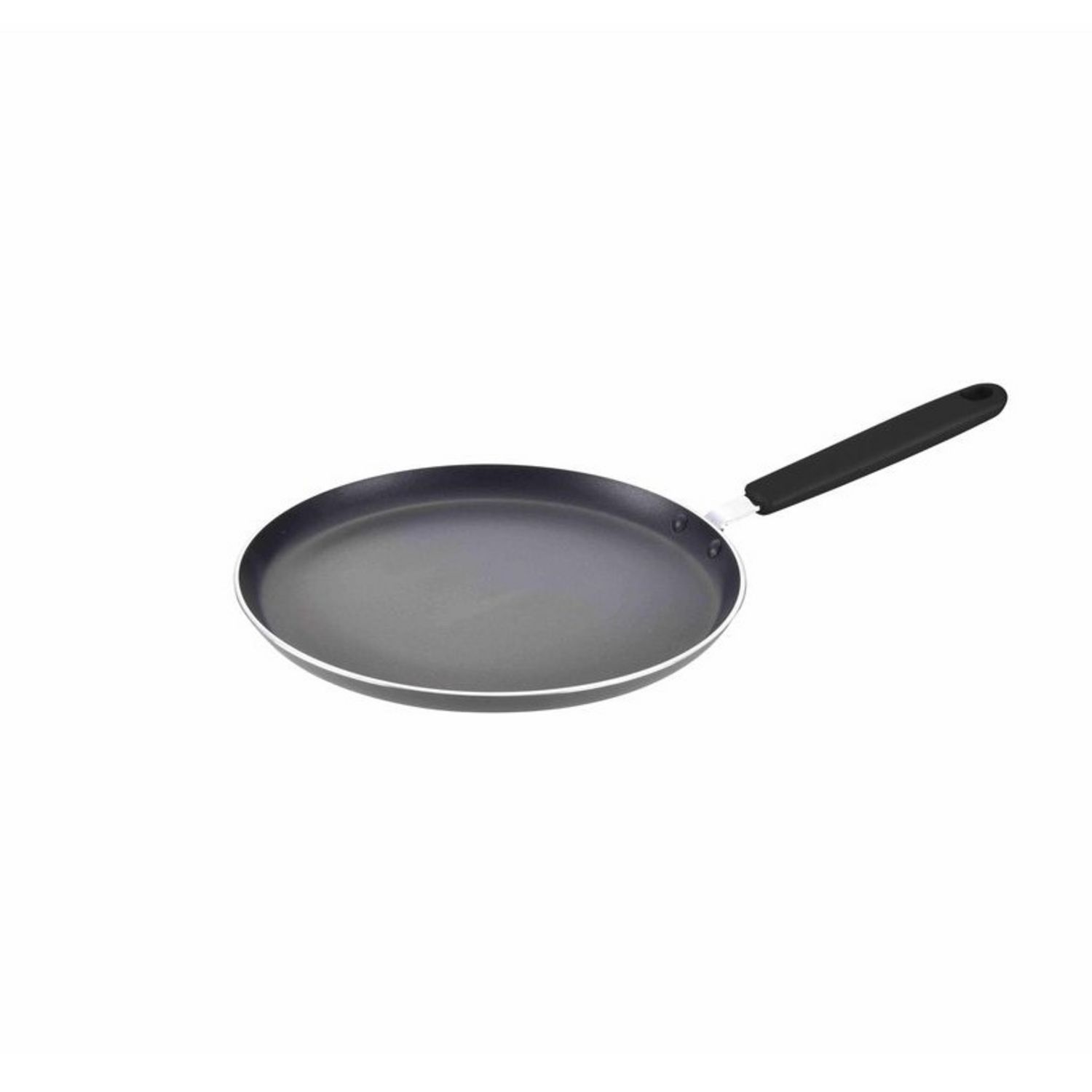 Crêpière galettière unlimited premium diam32cm standard Tefal